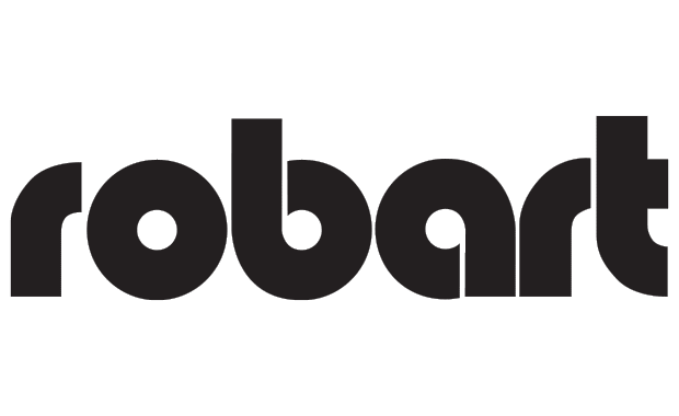 Robart logo