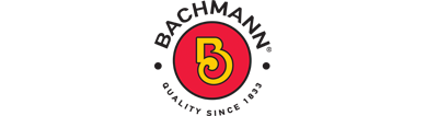 Bachmann Model Trains