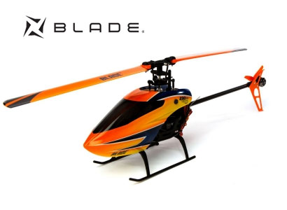 Blade Helicopters