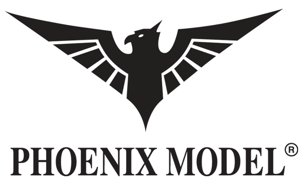 Phoenix Models