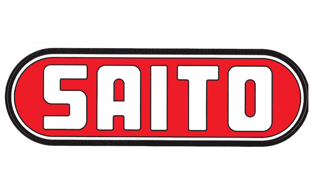 Saito Engines