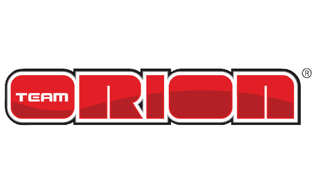 Team Orion