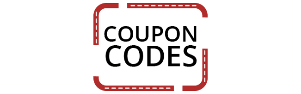 Discount Coupons And Promotions