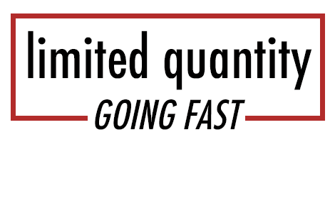 Tower Hobbies Limited Quantity - Act Fast