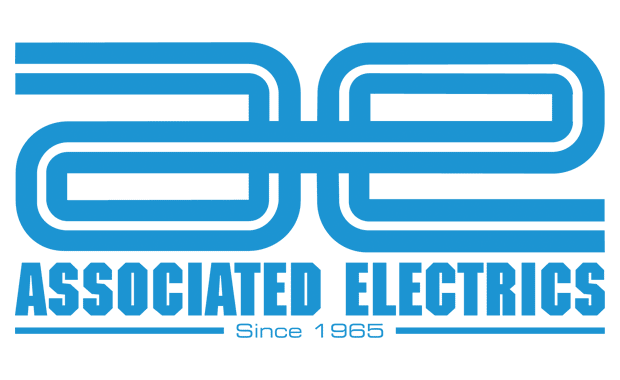 Associated Electrics