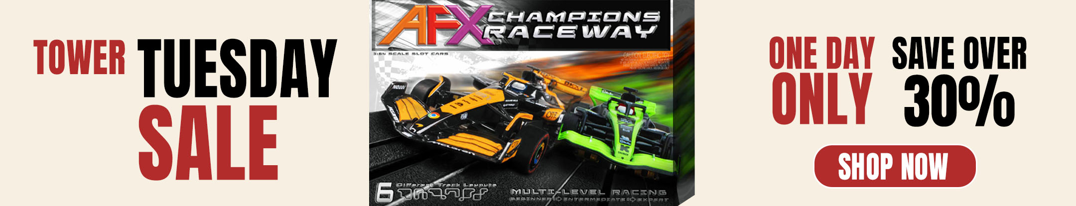 Tower Hobbies Shop Our Sale Page