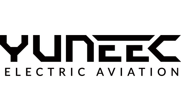  Yuneec USA