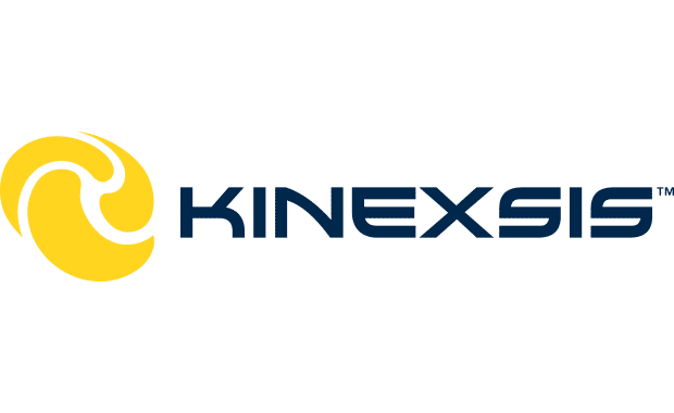 Kinexsis