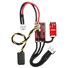 Shop Mini-z Accessories