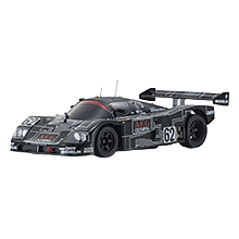 Shop Kyosho Mini-z On-Road