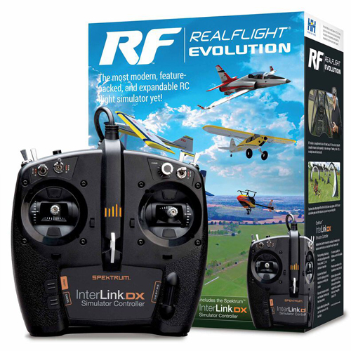 RC Airplanes - Best Remote Control 